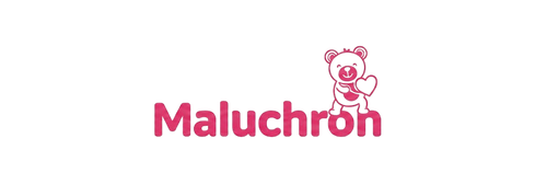 Maluchron